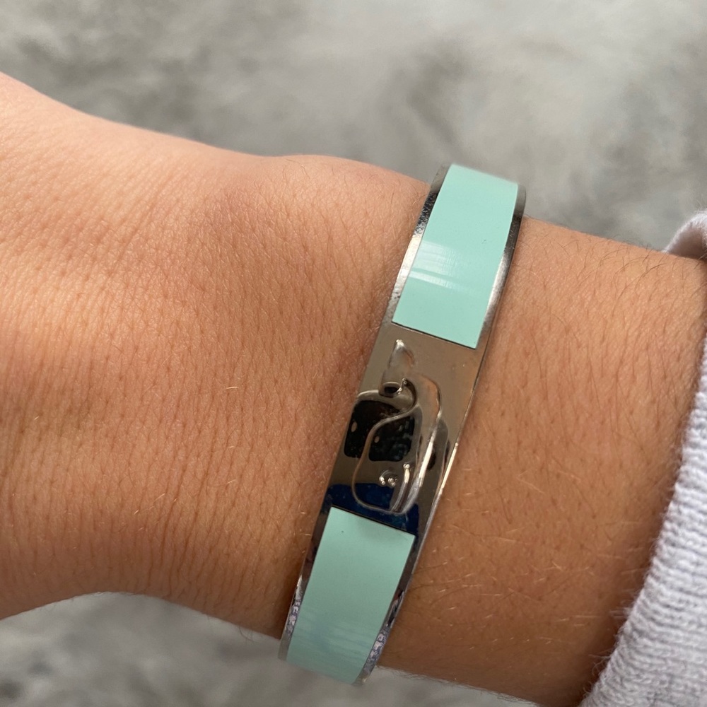 Vineyard vines women/girls bracelet